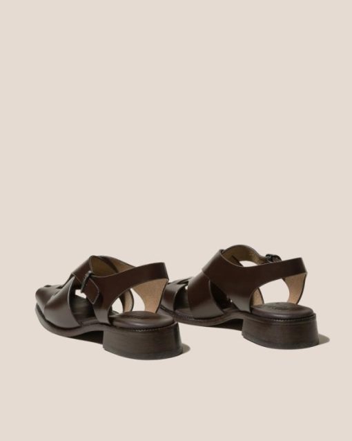 Eastendvogue.shop7efcab9f2b 3