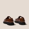 Eastendvogue.shop7fdda9ebdf 1