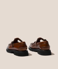 Eastendvogue.shop7fdda9ebdf 1