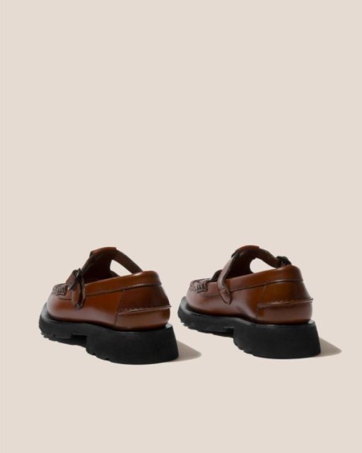 Eastendvogue.shop7fdda9ebdf 1