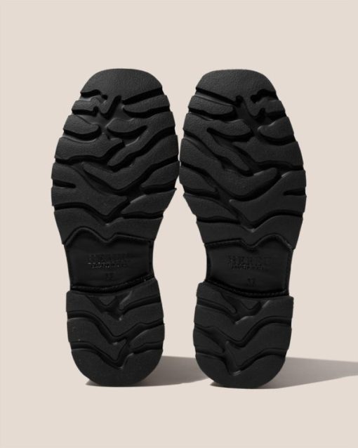 Eastendvogue.shop7fdda9ebdf 2