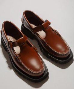 Eastendvogue.shop7fdda9ebdf 3
