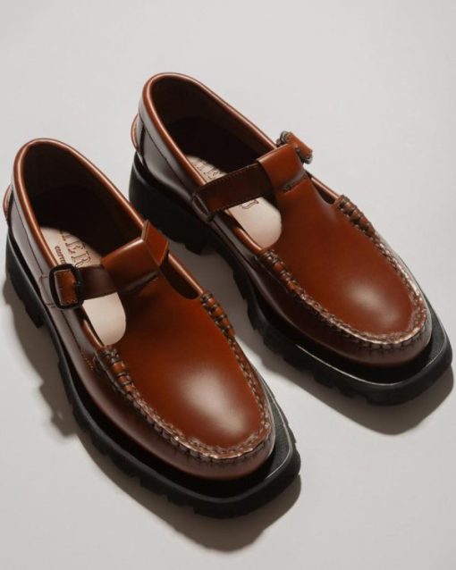 Eastendvogue.shop7fdda9ebdf 3