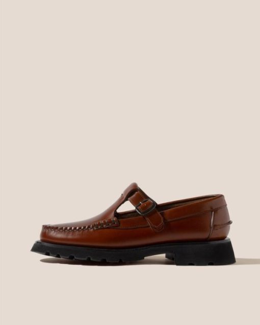Eastendvogue.shop7fdda9ebdf 4