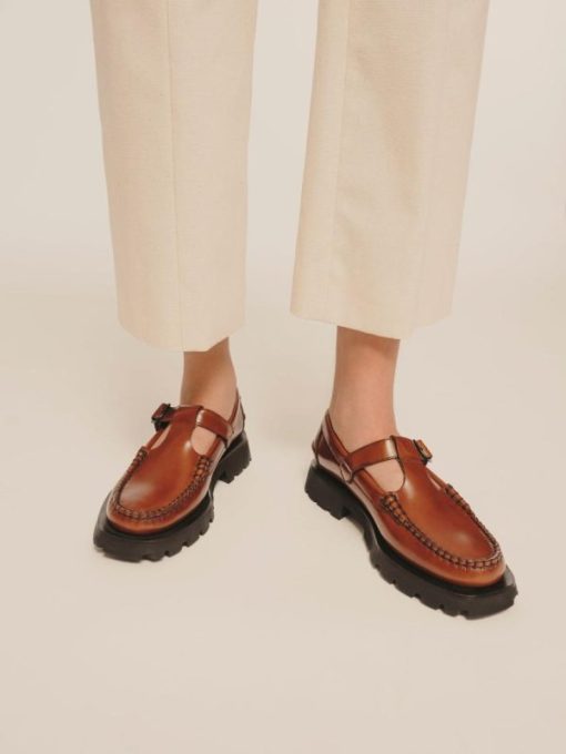 Eastendvogue.shop7fdda9ebdf 5