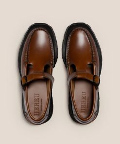 Eastendvogue.shop7fdda9ebdf 6