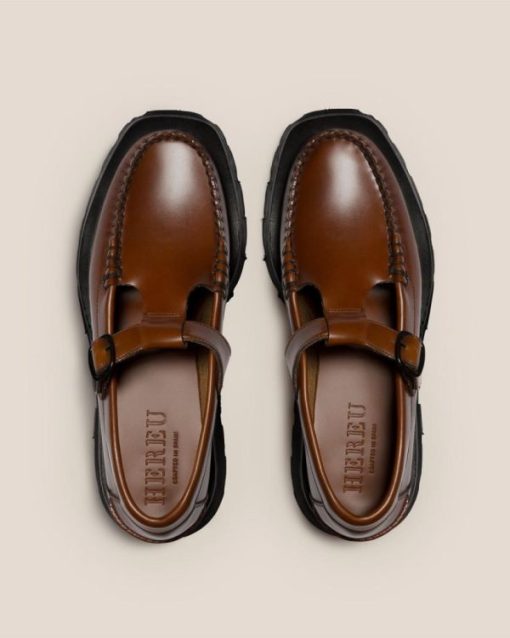 Eastendvogue.shop7fdda9ebdf 6