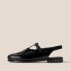 Eastendvogue.shop7fe165759c 1