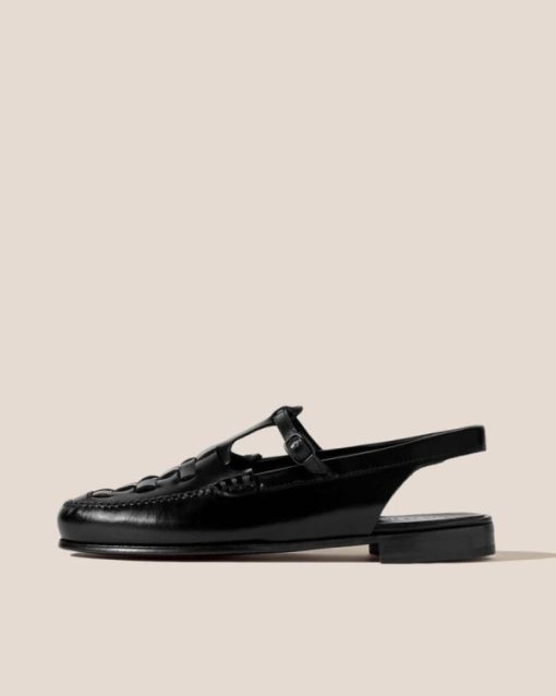 Eastendvogue.shop7fe165759c 1