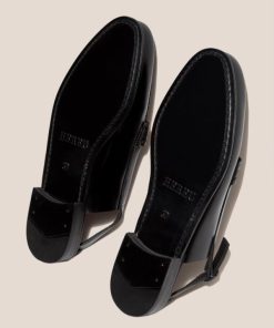 Eastendvogue.shop7fe165759c 4