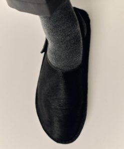 Eastendvogue.shop8086a92cc8 1