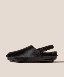 Eastendvogue.shop8086a92cc8 2