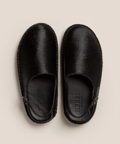 Eastendvogue.shop8086a92cc8 4