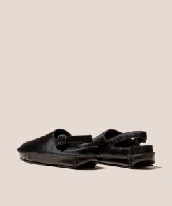 Eastendvogue.shop8086a92cc8 5