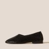 Eastendvogue.shop81a81bf1f0 1
