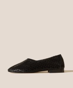 Eastendvogue.shop81a81bf1f0 1