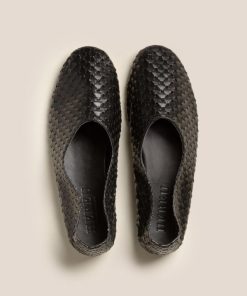 Eastendvogue.shop81a81bf1f0 2