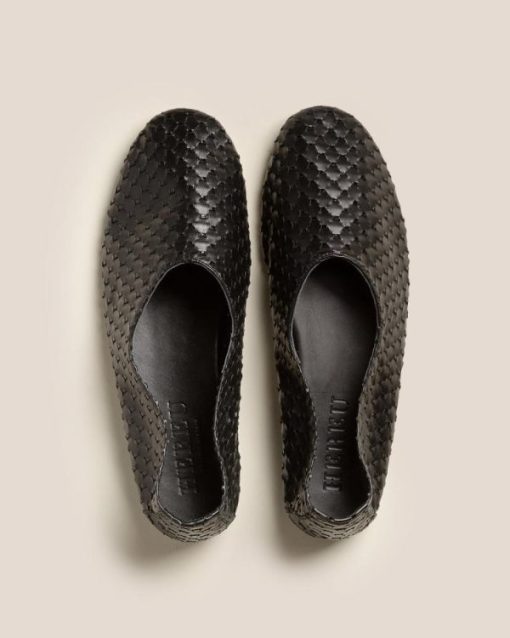 Eastendvogue.shop81a81bf1f0 2