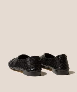 Eastendvogue.shop81a81bf1f0 3