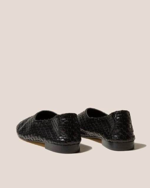 Eastendvogue.shop81a81bf1f0 3