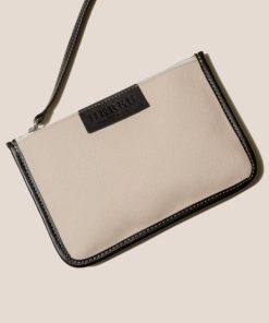 Eastendvogue.shop8217589eff 5