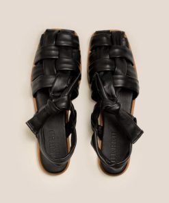 Eastendvogue.shop82699477db 2