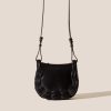 Eastendvogue.shop82c220f65d 1