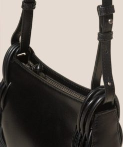 Eastendvogue.shop82c220f65d 3