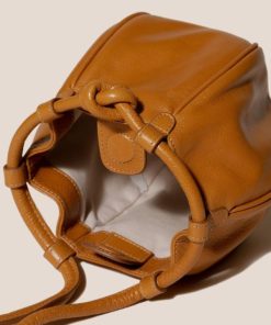 Eastendvogue.shop83611edf0e 2