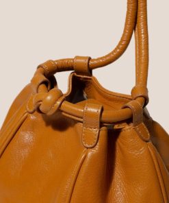 Eastendvogue.shop83611edf0e 3