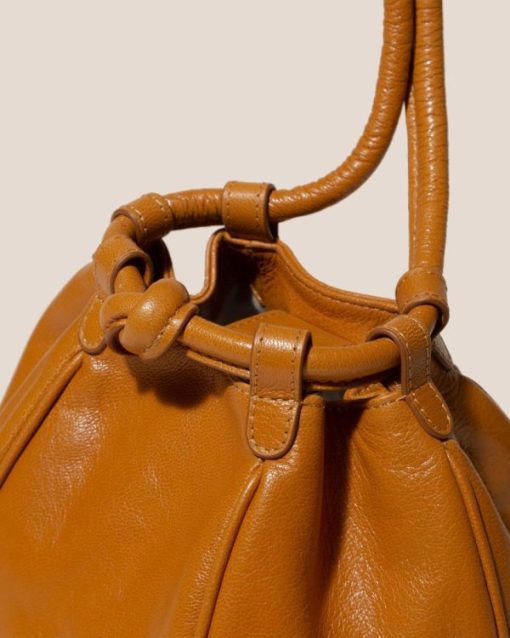 Eastendvogue.shop83611edf0e 3