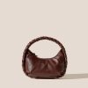 Eastendvogue.shop83774b55f3 1