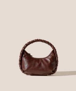Eastendvogue.shop83774b55f3 1