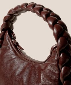 Eastendvogue.shop83774b55f3 2
