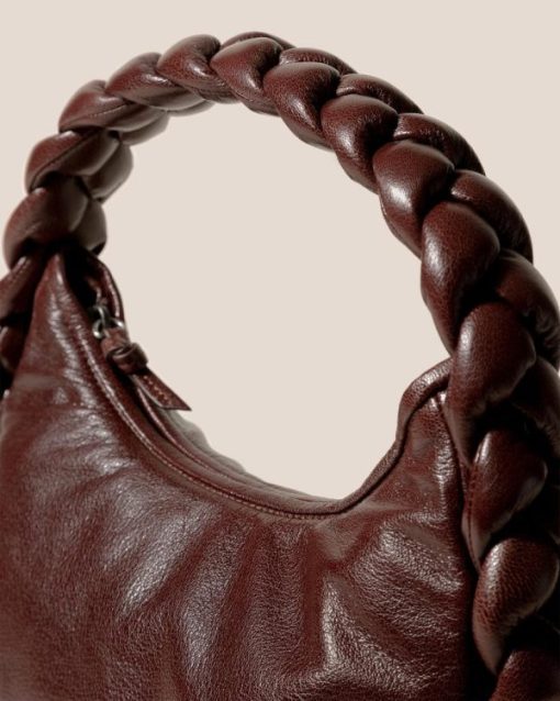 Eastendvogue.shop83774b55f3 2