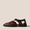 Eastendvogue.shop83bd6c27cb 1