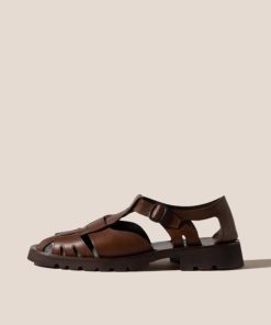 Eastendvogue.shop83bd6c27cb 1