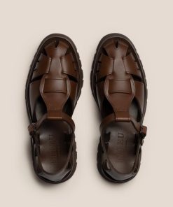 Eastendvogue.shop83bd6c27cb 2