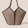 Eastendvogue.shop845f39cc26 1