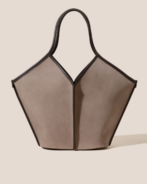 Eastendvogue.shop845f39cc26 1