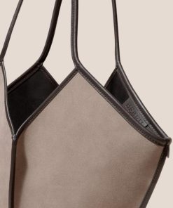 Eastendvogue.shop845f39cc26 3