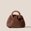 Eastendvogue.shop84950c646e 1