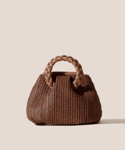 Eastendvogue.shop84950c646e 1