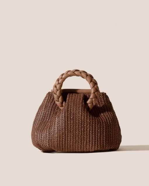 Eastendvogue.shop84950c646e 1