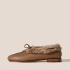 Eastendvogue.shop853efc372e 1