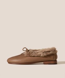 Eastendvogue.shop853efc372e 1