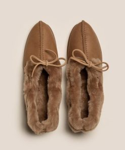 Eastendvogue.shop853efc372e 2