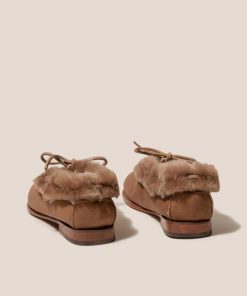 Eastendvogue.shop853efc372e 3