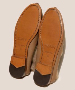 Eastendvogue.shop853efc372e 4