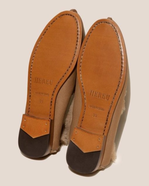 Eastendvogue.shop853efc372e 4